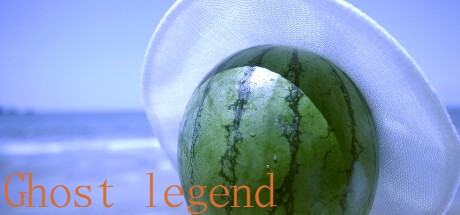 Games like Ghost legend