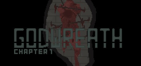 Games like Godwreath: Chapter 1
