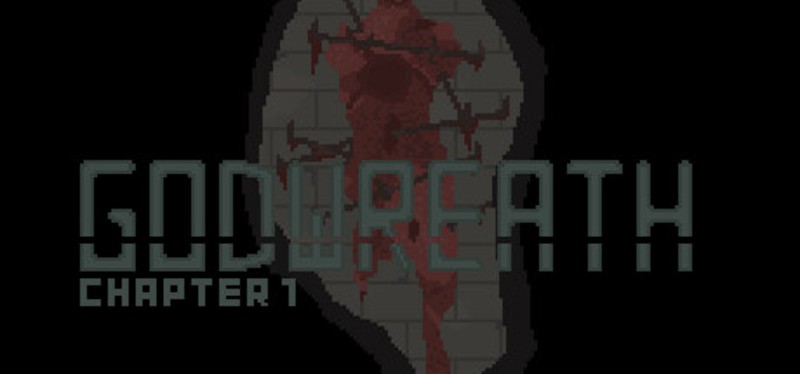 Godwreath: Chapter 1 Image