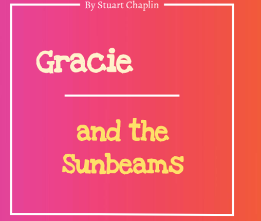 Gracie & The Sunbeams Image