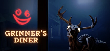 Games like Grinner's Diner