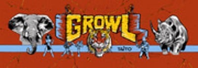 Growl Image