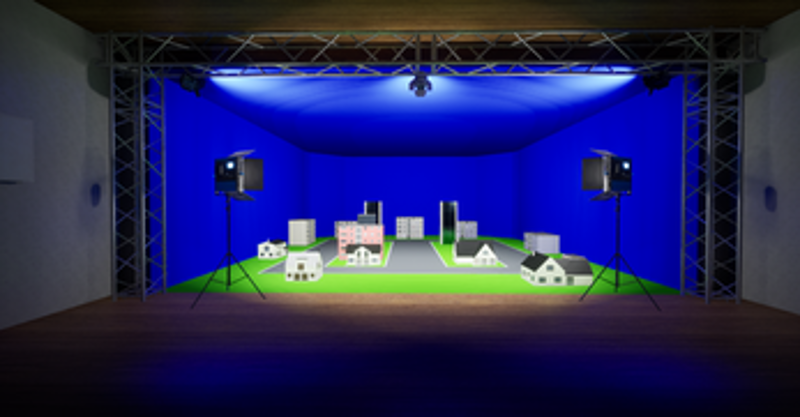 GROWTH ZONE: BIGGER IS BETTER ! (v0.5.2) Image