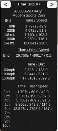 GrumpyTunez screenshot