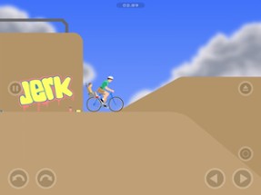 Happy Wheels Image