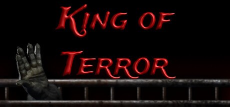 Games like King of Terror