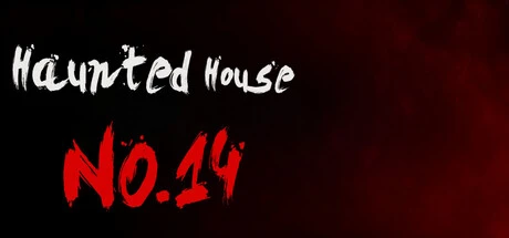 Games like HauntedHouseNO14
