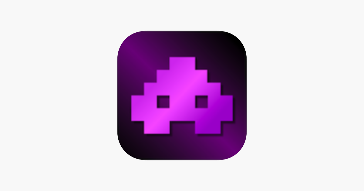 Games like Hectic Space