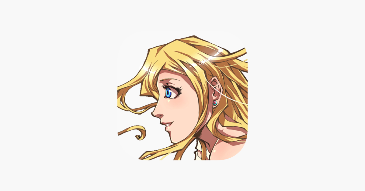 Games like Heileen 2