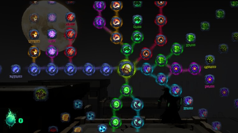 Hell Smasher Image