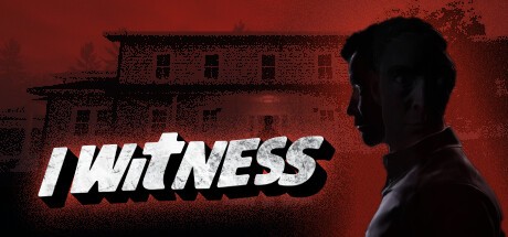 Games like I Witness