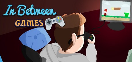 Games like In Between Games