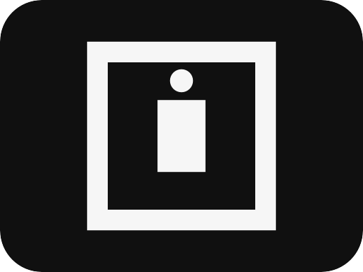 Games like In The Path