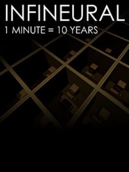 Games like Infineural
