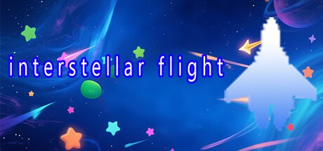 Games like interstellar flight