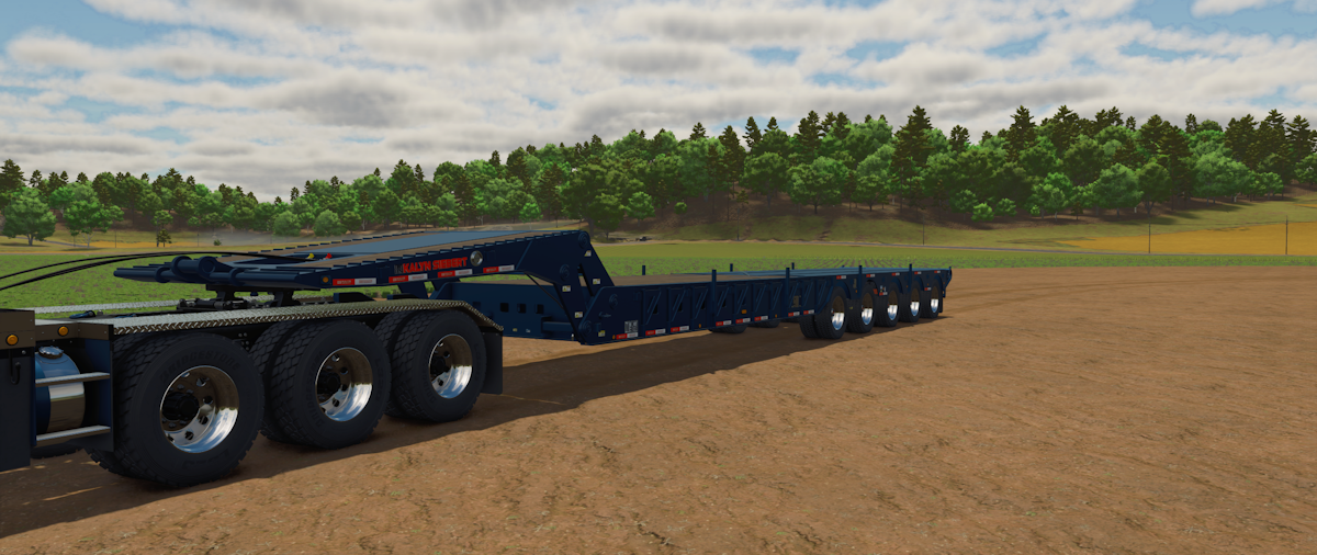 Games like Kalyn Siebert SNO570t