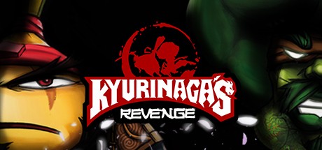 Games like Kyurinaga's Revenge