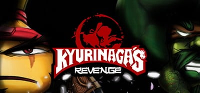 Kyurinaga's Revenge Image