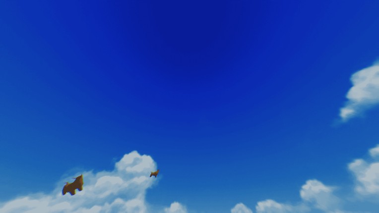 Landomayzer screenshot