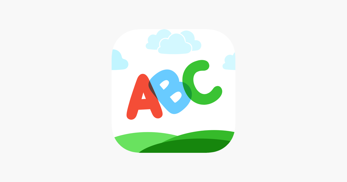 Games like Learning Alphabet For Kids