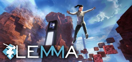 Games like Lemma