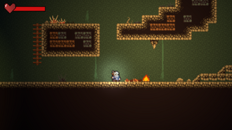 Litepath [DEMO] screenshot