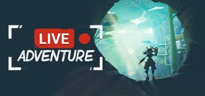 Live Adventure Image