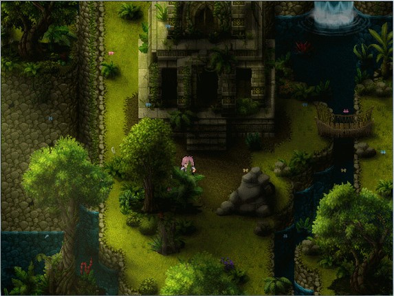 LoliTower Image
