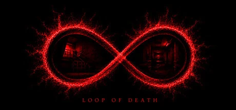 Games like Loop of Death