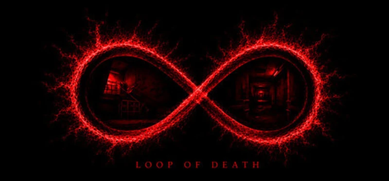 Loop of Death Image