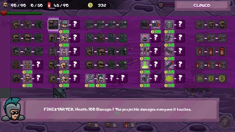Lord of the Click: Interstellar Wars screenshot