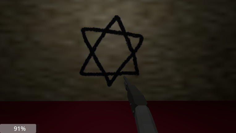 Lucky's Funhouse screenshot