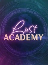 Lust Academy: Season 1 Image