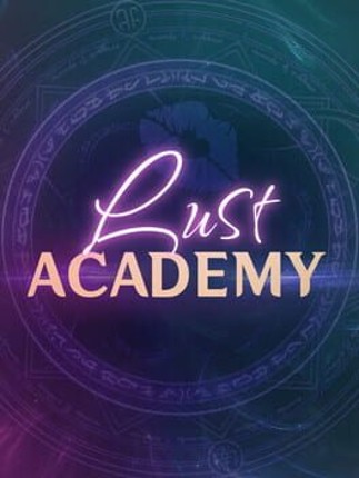 Lust Academy: Season 1 Game Cover