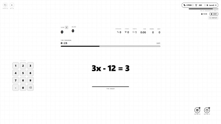 Math-Havoc Image
