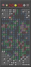 Minesweeper Classic: Retro Image