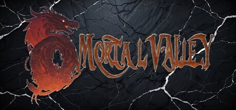Games like Mortal Valley
