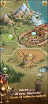 MouseHunt: Massive-Passive RPG Image