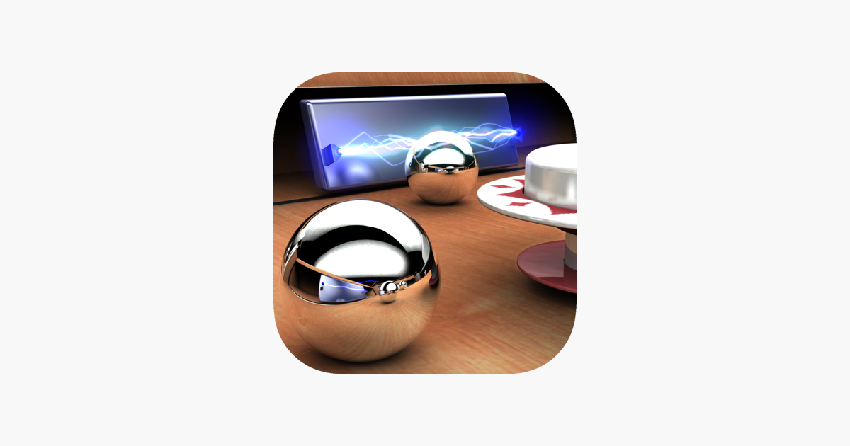 Games like Multiponk