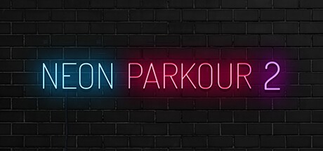Games like Neon Parkour 2
