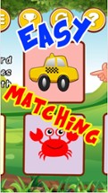 New Rhyming Games Plus Answers Image