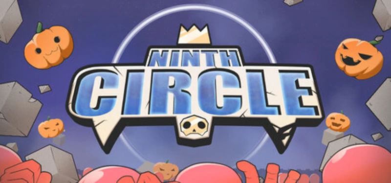 Ninth Circle Image