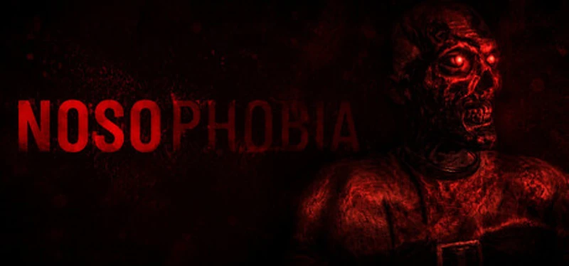 Nosophobia Image