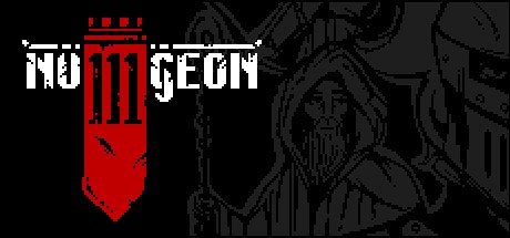 Games like Numgeon