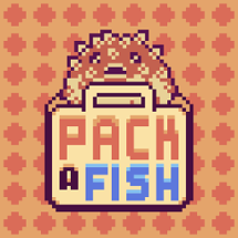 Pack a Fish Image