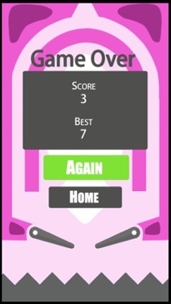 Pinball Classic - Free Games for Family Boys And Girls Image