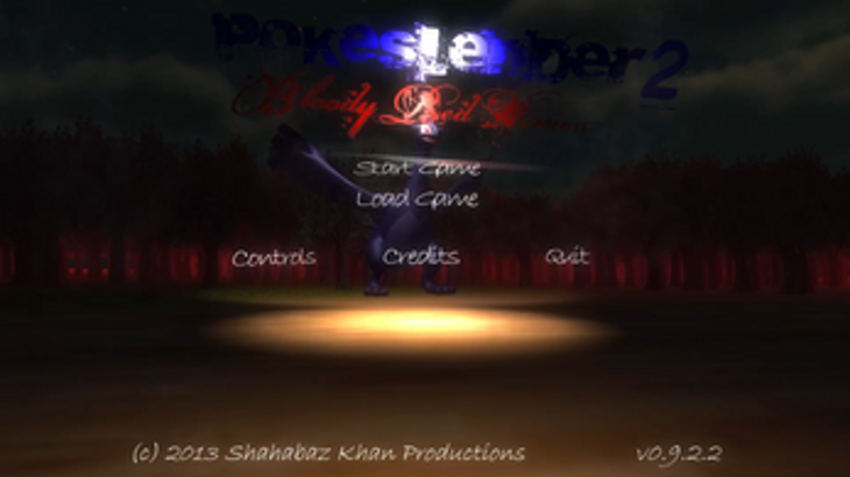 Pokeslender 1 And 2 (Reupload) Image