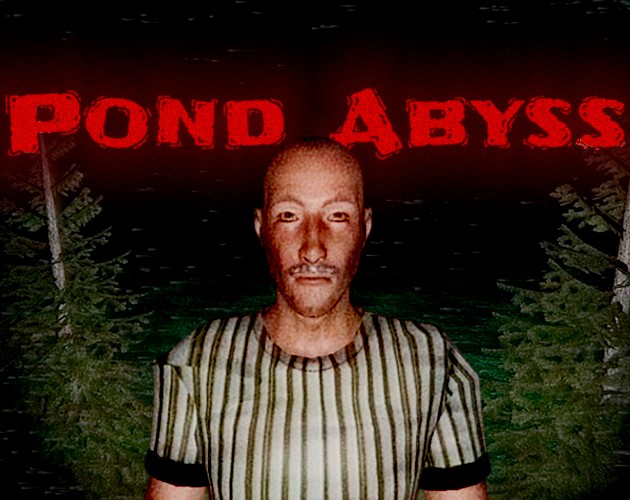 Games like Pond Abyss