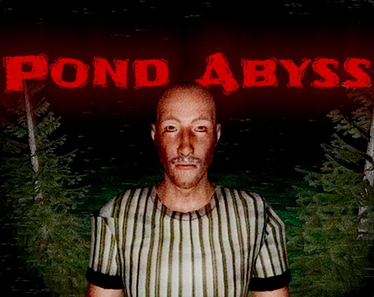 Pond Abyss Image