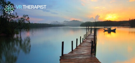 Games like Quit Smoking VR Therapist